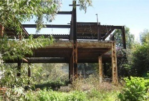 Imagen 4 de 5 de Terreno En Venta En Bosque De Las Lomas