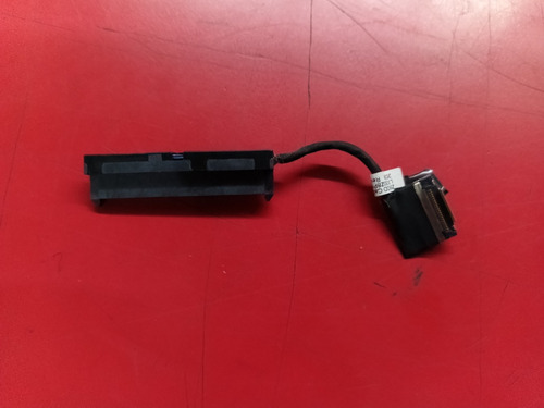 Conector De Disco Duro Acer A314-32 N17q4