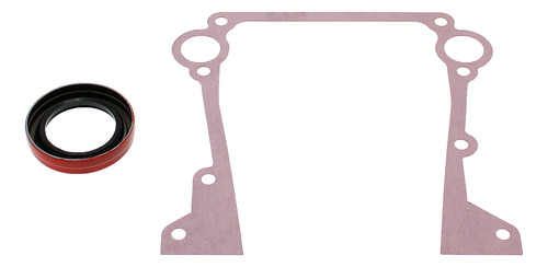 Tapa Distribucion Dorman B2500 5.2 1995 1996 1997 1998