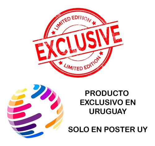 picture Almanaque Lunar 2021 Uruguay cuadro almanaque 2021 lunar hemisferio sur 4 opcio 30x40