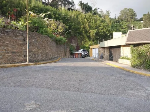 Casas En Venta Mls #24-12115
