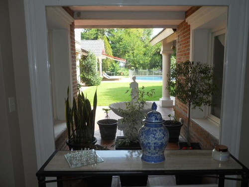 Imagen 5 de 27 de Venta Casa 5 Dormitorios En Suite En Highland Park