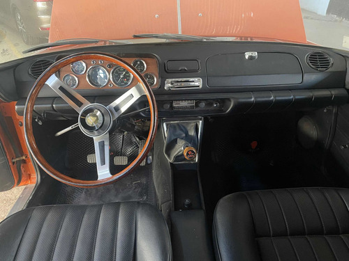 Imagen 14 de 25 de Peugeot Peugeot 404