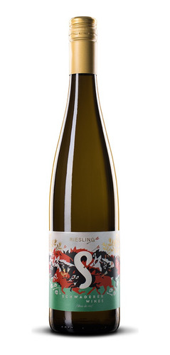 Riesling Schwaderer