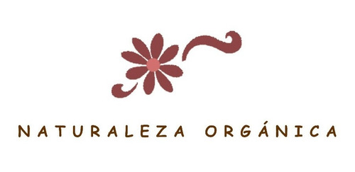 Shampoo Y Acondicionador De Menta Para Cabellos Grasos