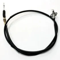 Comprar Cable Embrague Suzuki Jeep Maruti 1993 4x4