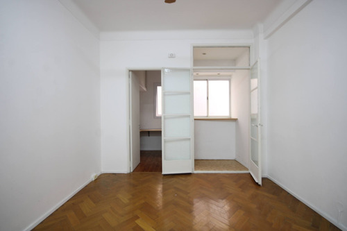 Imagen 10 de 23 de Venta 3 Ambientes. Centro. Se Escuhcan Ofertas.