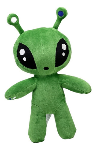 Hu Z Ww Sroje Lindos Muñecos De Peluche Con Forma De