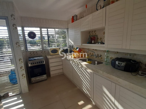 Imagen 4 de 13 de Venta Apartamento 3 Dormitorios, Playa Mansa, Punta Del Este