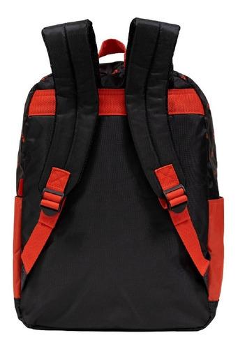 Mochila Hello Kitty T06 - 11344 - Artigo Escolar