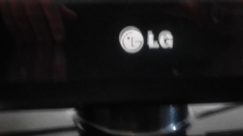 Imagen 6 de 6 de Tv LG 42 Pulgadas Modelo 42pg20r-ma Oferta 100 Vrds Oferta