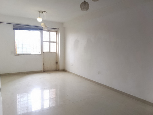 Imagen 5 de 19 de Apartamento En Venta Pb Parque Hábitat El Encantado, Guatire, Estado Miranda. 115m2