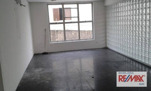 Imagem 7 de 19 de Prédio Para Alugar, 800 M² Por R$ 20.000,00/mês - Vila Leopoldina - São Paulo/sp - Pr0288