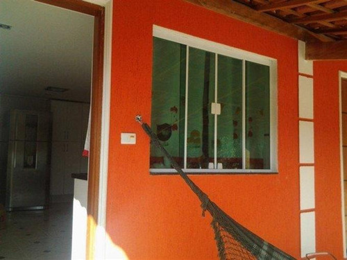 Imagem 21 de 29 de Chácaras À Venda Em Atibaia/sp - Compre O Seu Chácaras Aqui! - 1250042