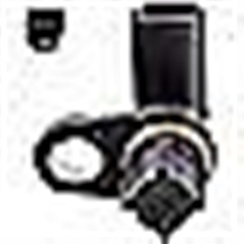 Sensor Abs Trasero Trasero Ram 3500 Slt 2012 5.7l