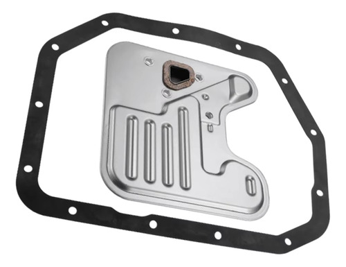 Kit De Juntas Para Filtro De Aceite De Transmisión De Coche