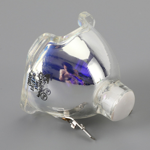 Lámpara Msd 15r De 300 W Con Cabezal Móvil Sharpy Beam