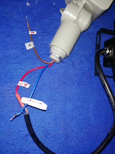 Imagen 6 de 8 de ¡ Fácil Hágalo Usted Mismo! Kit Planta Energía Solar Luz Led