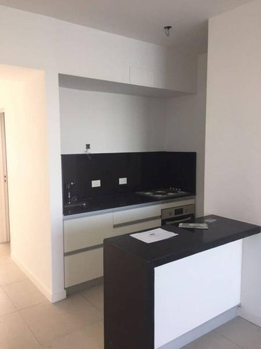 Imagen 9 de 10 de Excelente Departamento En Venta Con Vista A La Laguna En Nordelta, Q-bay
