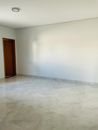 Imagem 10 de 25 de Casa 150m2 3 Dorms 1 Suíte ,sala,cozinha Gourmet,pé Direito Alto - Ca00174 - 68776203