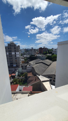 Muy Lindo Apartamento En Pocitos