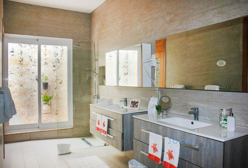 Imagen 10 de 14 de Jochy Real Estate Vende Villa En Casa De Campo, La Romana