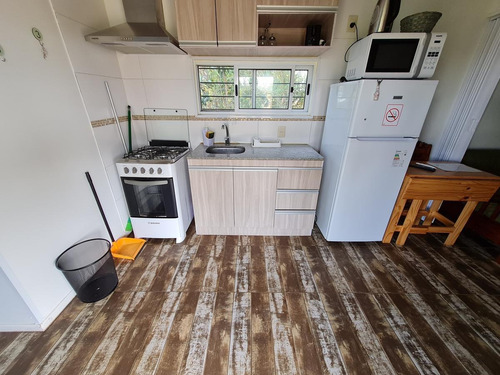Imagen 11 de 23 de Vende 3 Casas En Un Padrón De 450 M2 - 100 Mts. De La Playa