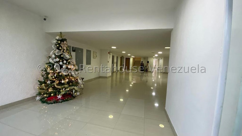 Imagen 12 de 30 de ¡° Apartamento En Venta En Parroquia Concepcion Barquisimeto Lara * Marydoll Mogollón- Renta House- 0424-226-45-39 %(mm) # 23-17036