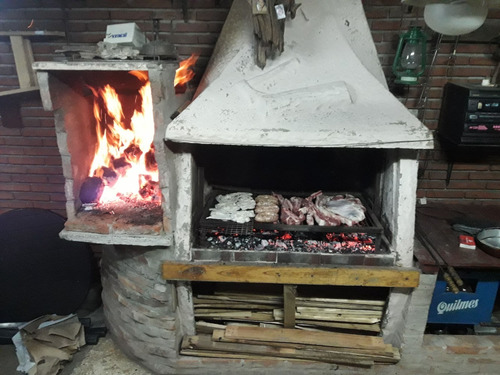 Chalet En Importante En Esquina- Ramos Mejia. Brio Don Bosco