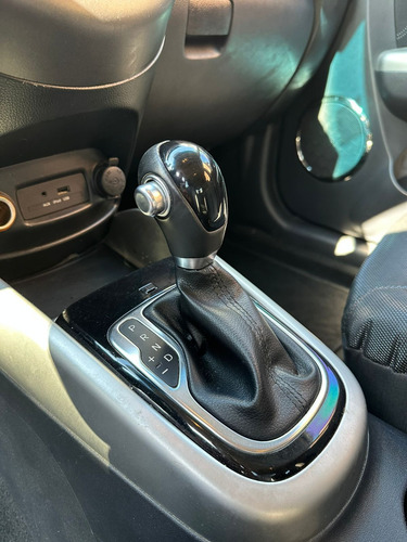 Kia Soul 1.6 Pop 132cv 6at
