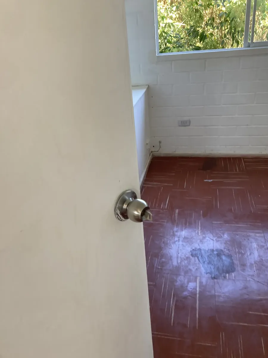 Imagen 5 de 12 de Casa En Villa Tranquila Cercana A Colegios,salud Y Super