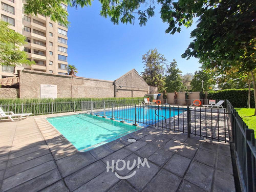 Departamento Avenida Salesianos Id: 89606
