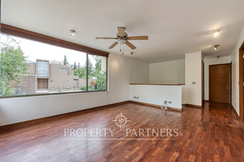 Impecable Casa En Los Bravos Nororiente Con Piscin...
