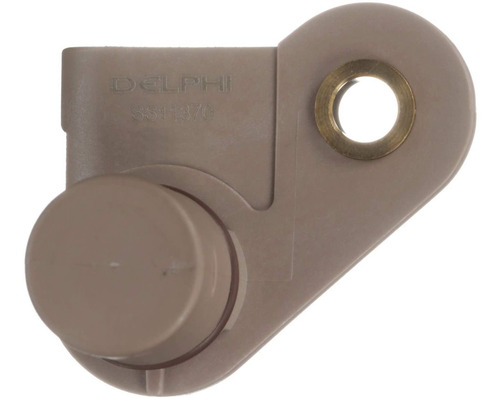 Sensor Arbol Levas Gmc Yukon Silverado V8 6.2 2009 - 2013 Gm