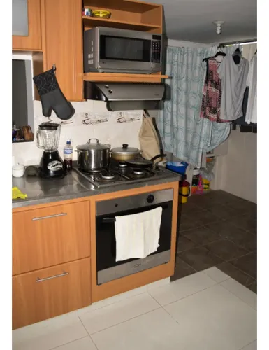 Venta Apartamento 110mtr2 El Limonar, Sur De Cali 12242