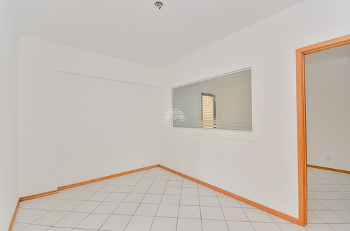 Imagem 18 de 29 de Sala - Comercial - 933802