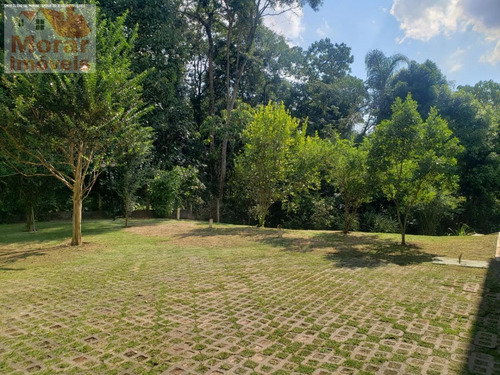 Imagem 15 de 15 de Casa Em Condomínio Para Venda Em Cajamar, Jardins (polvilho), 3 Dormitórios, 3 Suítes, 5 Banheiros, 4 Vagas - S24_2-1177307