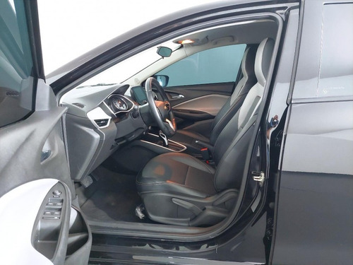 Imagem 10 de 15 de 156109 - Chevrolet Onix 2020 Com Garantia