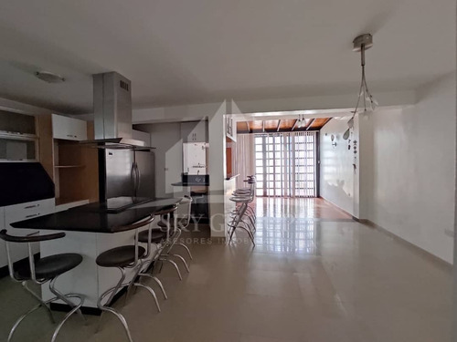 Imagen 11 de 14 de Towm House En Res. Terrazas De Monte Alegre Ii, Lemth-170