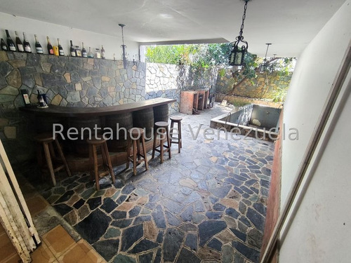 Sq Vende Casa En La Californa Norte D25-6200s