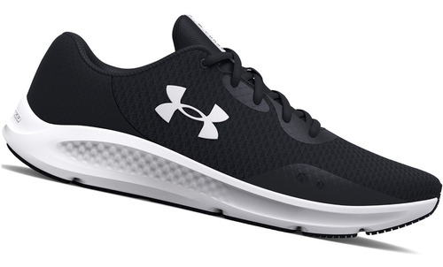 Zapatillas Under Armour Mujer Pursuit 3 | 3024889-001