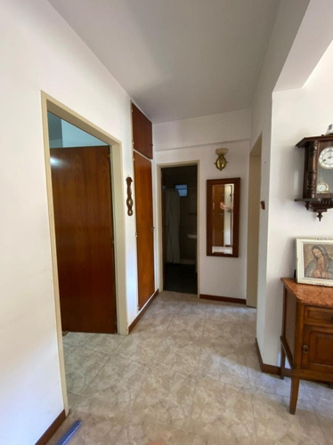 Imagen 3 de 14 de Departamento En Venta En Moron Centro