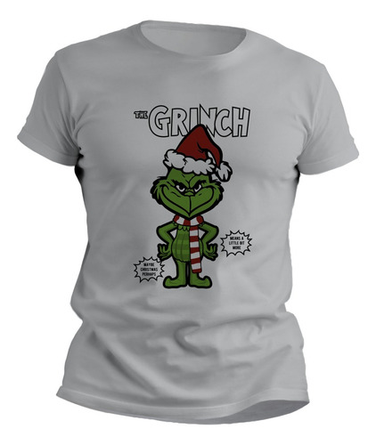 Remera Adultos Estampada Personalizada Chucky - 7010