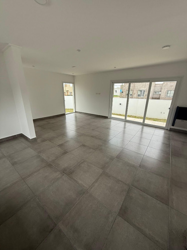 Casas A Estrenar + Aptas Credito Hipotecario