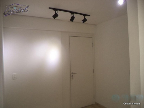 Imagem 6 de 19 de Comercial Para Venda, 0 Dormitórios, Vila Olímpia - São Paulo - 20422