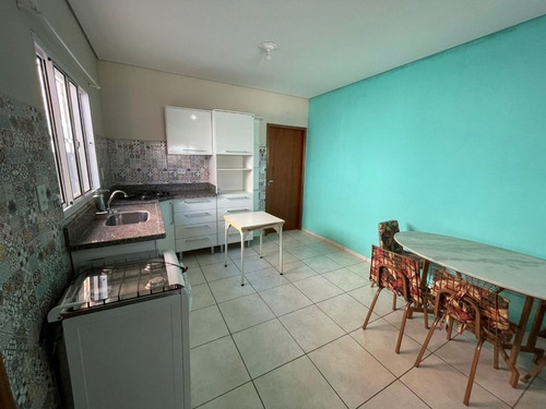 Imagem 17 de 28 de Casa Com 2 Dormitórios À Venda, 98 M² Por R$ 230.000,00 - Jardim São Francisco - Nova Odessa/sp - Ca3258