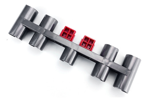 Soporte De Almacenamiento Para Dyson V7 V8 V10 V11 Absolute