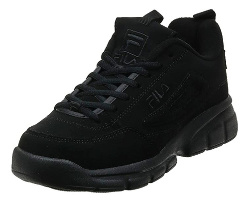 Fila Zapatillas De Entrenamiento Disruptor Se, Para Hombre