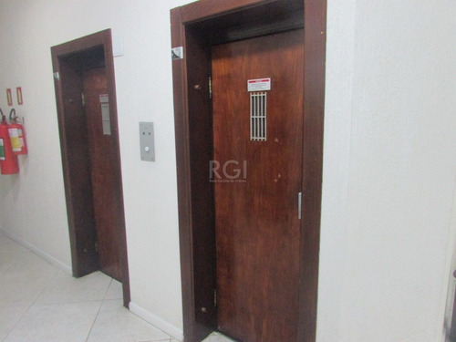 Imagem 3 de 13 de Apartamento - Centro Historico - Ref: 581839 - L-ca5125