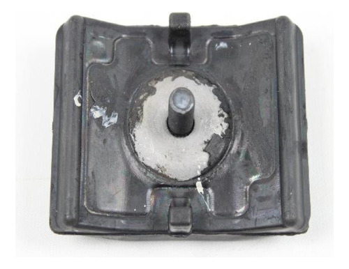 Leaf Spring Bushing Mopar 52121116aa Nna